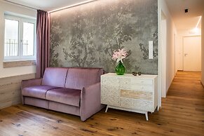 Residence Rösch