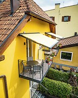 Residence Rösch