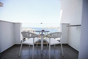 Hotel Agimi