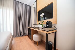 Hotel Agimi