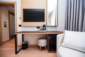 Hotel Agimi