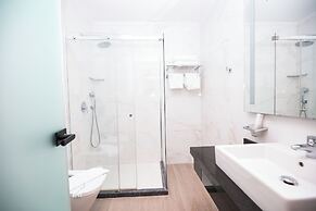 Hotel Agimi