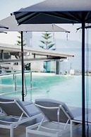 Hotel Agimi