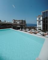 Hotel Agimi