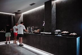 Hotel Agimi
