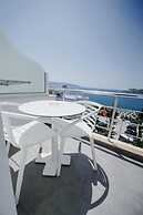 Hotel Agimi