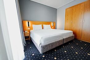Hotel Agimi