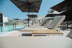 Hotel Agimi
