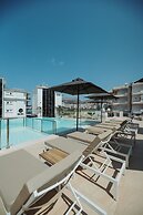 Hotel Agimi
