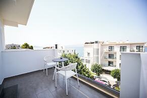 Hotel Agimi
