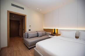 Hotel Agimi