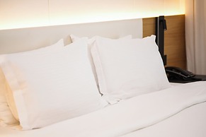 Hotel Agimi