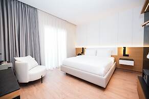 Hotel Agimi
