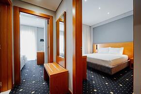 Hotel Agimi