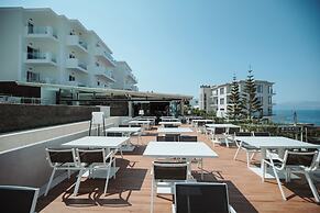 Hotel Agimi