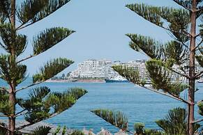Hotel Agimi