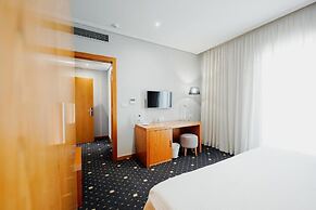Hotel Agimi