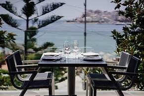 Hotel Agimi