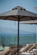 Hotel Agimi