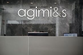 Hotel Agimi