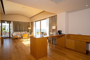 On'Live Hotel