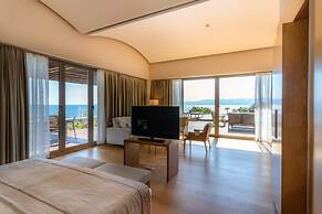 On'Live Hotel