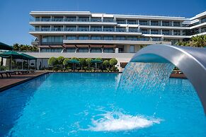 On'Live Hotel