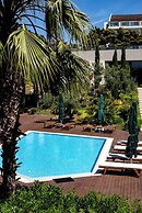 On'Live Hotel