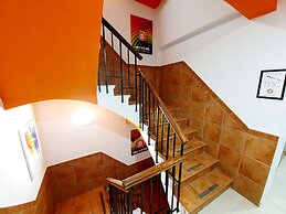Arc House Ribera - Hostel