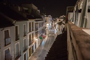 Arc House Ribera - Hostel