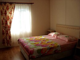 Gokceada Bag Evleri