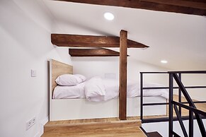 Apart-hotel Nordian