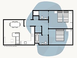 Rowan Tree Your Apartment
