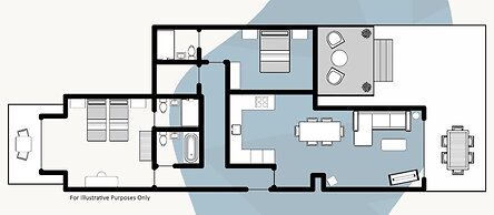 Rowan Tree Your Apartment