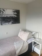 Fryksås Hotell & Gestgifveri