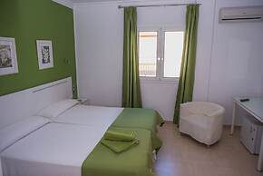 Hostal Victoria Mar