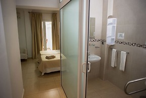 Hostal Victoria Mar