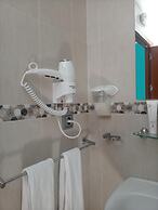 Hostal Victoria Mar