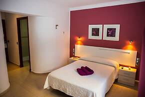 Hostal Victoria Mar