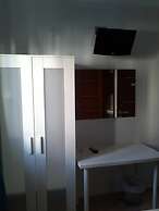 Hostal Victoria Mar