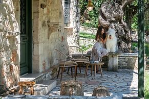 Leedas Village