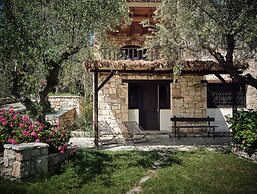 Leedas Village