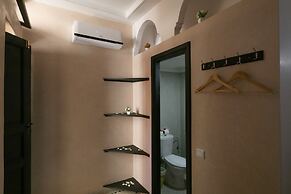 Riad Elite