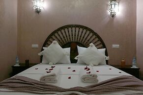 Riad Elite