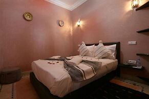 Riad Elite