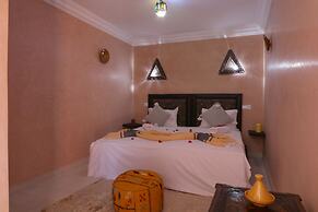 Riad Elite