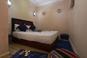 Riad Elite