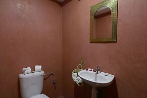 Riad Elite