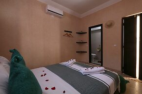 Riad Elite