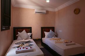Riad Elite